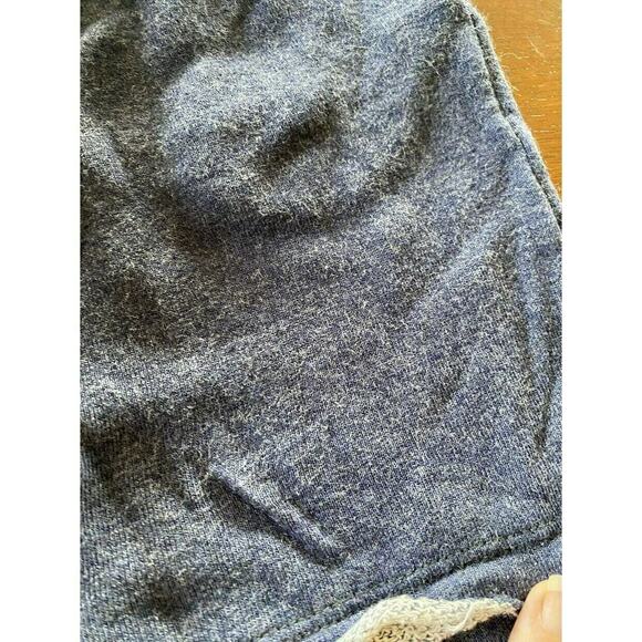 Childhoods (8/9) Nautical Boyshorts - Picture 4 of 9